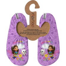 Slipstop Pandy Paws  Çocuk Deniz Ayakkabısı