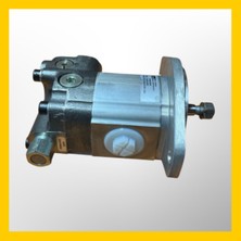 333/T1003/O - Hidrolik Pompa - 3349116453 - 20/925469 - Jcb -