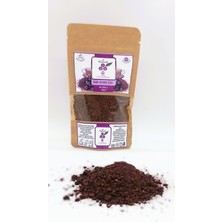 Aronya Çayı - 100 gr
