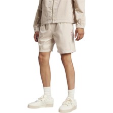 Adidas Erkek Günlük Şort Wab  Workwear JD0674