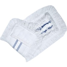 Teknotrust 60 cm Nemli Mop 10 Adet