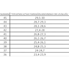 130825YTB2547 Erkek Günlük Deri Bağcıklı Beyaz Napa
