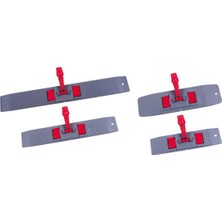 Teknotrust Palet Aparat (80 Cm) (CYP- 308) (1 Adet)