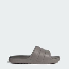 Adidas Sportswear JI2273 Znsory Slides