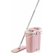 Vip Set Vipahmet Mop