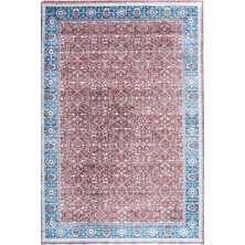 Romans Buhara 3501 Taba