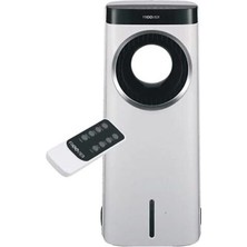 Freevier Cold Tower FLS-L20AR19 Beyaz Hava Soğutucu