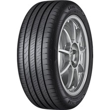 205/60R16 92V Efficientgrip Performance 2 Goodyear 2025