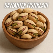 Güllüoğlu Antep Fıstığı