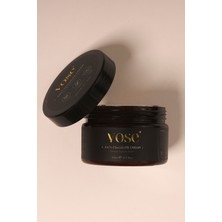 Vose  Bakım Kremi 300 ml