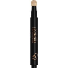 Golden Rose HD Concealer High Definition No: 03 Almond - HD Kapatıcı - 8691190832735