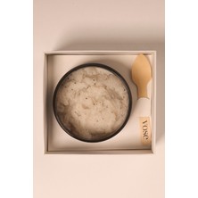 Vose Karışıtı Body Scrub