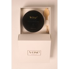 Vose Karışıtı Body Scrub
