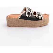 Dgn 8090 Kadin Terlik