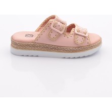 Dgn 2045 Kadin Terlik