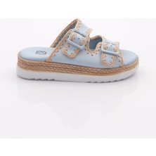 Dgn 2045 Kadin Terlik