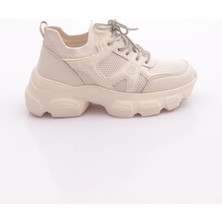 Guja 25Y321 Kadın Sneaker Ayakkabı
