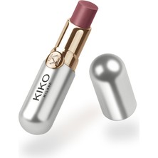 Ruj - Jelly Stylo - 508 Rosy Mauve