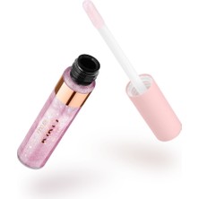 Dudak Parlatıcısı - Kınd Hydra Lıp Oıl - 02 Kind Kisses