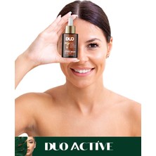 7 Aktifli Instant Lifting Serum