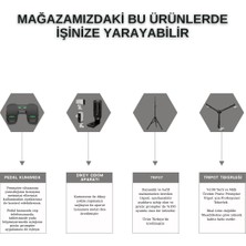 Pratic Prompter (%100 Yerli Üretim & Yazılım)