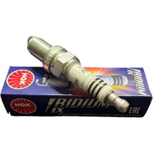 Ngk DCPR8EIX Iridium