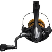 SHIMANO Makina Fx 2000 Fc