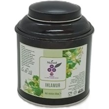 Ihlamur