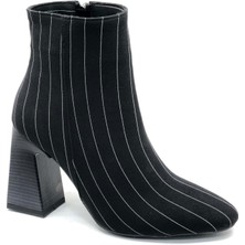 Feles Faliko 9 cm Topkulu Kadın Bot