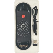 Hiremco Air Mouse Kumanda