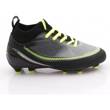 Playup FK-251-141 Filet Çocuk Halı Saha & Krampon