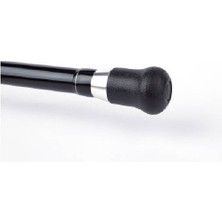 SHIMANO  Kamış Sonora Boat Tele 1,80M 50-150G 3pc