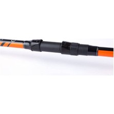 SHIMANO  Kamış Sonora Boat Tele 1,80M 50-150G 3pc