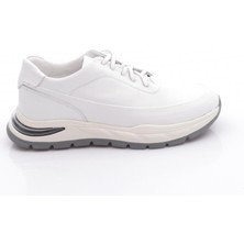 Dgn 1841  Erkek Sneakers Ayakkabi