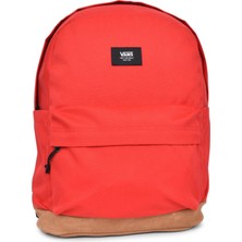 Old Skool Sport Backpack