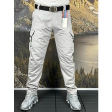 Taktical Cargocep Ithal Yazlık 6 Cepli Outdoor Akalitepantolon