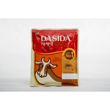 Dasida Sığır Eti Aromalı Çeşni 2.25GR
