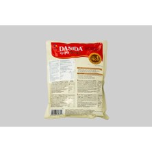 Dasida Sığır Eti Aromalı Çeşni 2.25GR
