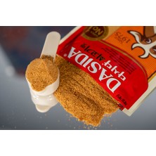 Dasida Sığır Eti Aromalı Çeşni 2.25GR