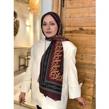 Locella Soft Şal