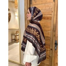 Locella Soft Şal