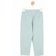 Erkek Çocuk Pantolon 4-8 Yaş 68519