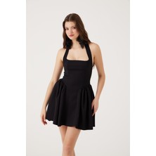Cepli Mini Felici Elbise