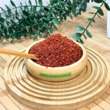 Aktane Pul Biber (tatlı) 100gr (Doğal, Katkısız, Taze ve Yoğun Aromalı Baharat)