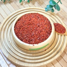 Aktane Pul Biber (tatlı) 100gr (Doğal, Katkısız, Taze ve Yoğun Aromalı Baharat)
