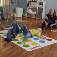 Hasbro Twister