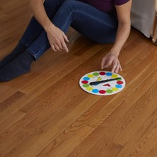 Hasbro Twister
