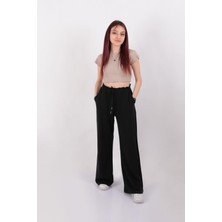 Busem W0011053 Kadın Eşofman Altı