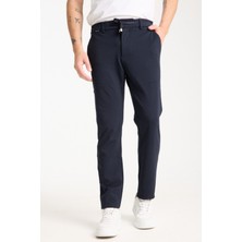 Lacarino 7889 Erkek Jogger Pantolon