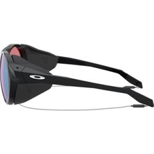 Oakley Clıfden (OO9440-944002) 54 | Unisex Mavi Aynalı Güneş Gözlüğü